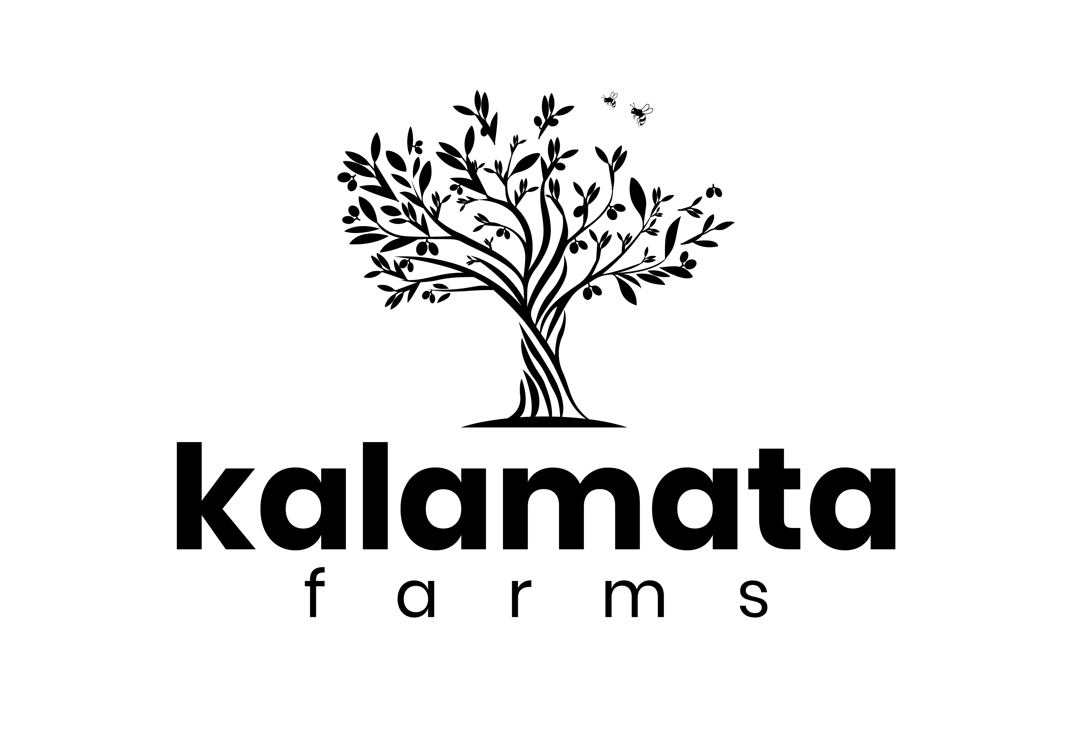kalamatafarms.com
